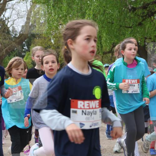 25.04.2026 - Das Zehntel Zöllner http://msf.ph/oto/9610260 25.04.2026 09:45:17 Laufen 6622, 5668, 6614, 5765, 6911, 6656 meine-sportfotos.de