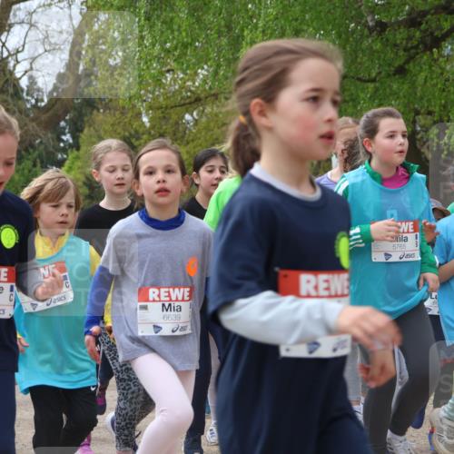 25.04.2026 - Das Zehntel Zöllner http://msf.ph/oto/9610262 25.04.2026 09:45:17 Laufen 6622, 6639, 5765, 66, 6911, 6656 meine-sportfotos.de