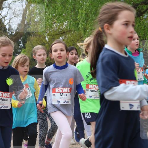 25.04.2026 - Das Zehntel Zöllner http://msf.ph/oto/9610264 25.04.2026 09:45:17 Laufen 6622, 765, 6656, 6639, 7323 meine-sportfotos.de