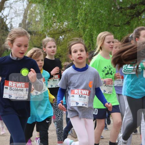 25.04.2026 - Das Zehntel Zöllner http://msf.ph/oto/9610268 25.04.2026 09:45:17 Laufen 31, 7562, 6622, 6647, 6639, 7323, 7196, 57 meine-sportfotos.de