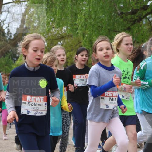 25.04.2026 - Das Zehntel Zöllner http://msf.ph/oto/9610272 25.04.2026 09:45:18 Laufen 31, 7562, 6622, 30, 6490, 2915, 6639, 5765, 7323 meine-sportfotos.de