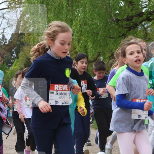 25.04.2026 - Das Zehntel Zöllner http://msf.ph/oto/9610276 25.04.2026 09:45:18 Laufen 7562, 51, 6622, 855, 6639, 5765 meine-sportfotos.de