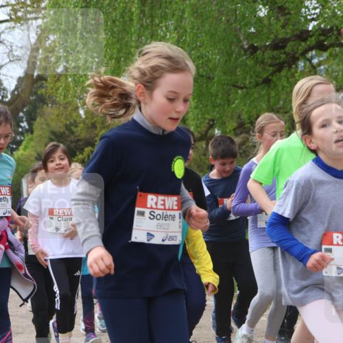25.04.2026 - Das Zehntel Zöllner http://msf.ph/oto/9610278 25.04.2026 09:45:18 Laufen 531, 7562, 5170, 6622, 6639, 5765 meine-sportfotos.de