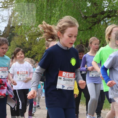 25.04.2026 - Das Zehntel Zöllner http://msf.ph/oto/9610280 25.04.2026 09:45:18 Laufen 7531, 7562, 5170, 6622, 7196, 6639 meine-sportfotos.de