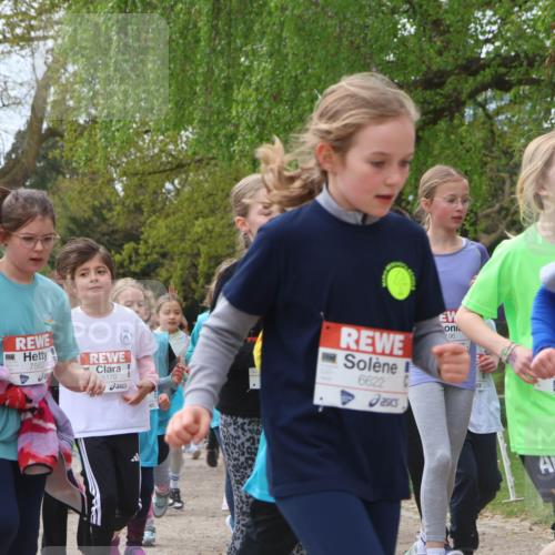 25.04.2026 - Das Zehntel Zöllner http://msf.ph/oto/9610282 25.04.2026 09:45:18 Laufen 531, 7562, 5170, 6622, 196, 6639 meine-sportfotos.de