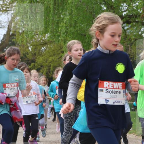 25.04.2026 - Das Zehntel Zöllner http://msf.ph/oto/9610284 25.04.2026 09:45:18 Laufen 531, 7562, 5170, 6622, 732 meine-sportfotos.de