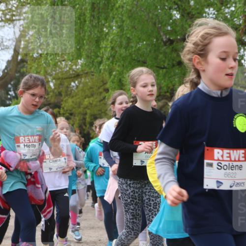 25.04.2026 - Das Zehntel Zöllner http://msf.ph/oto/9610286 25.04.2026 09:45:18 Laufen 7531, 7562, 5170, 664, 6622, 7323 meine-sportfotos.de