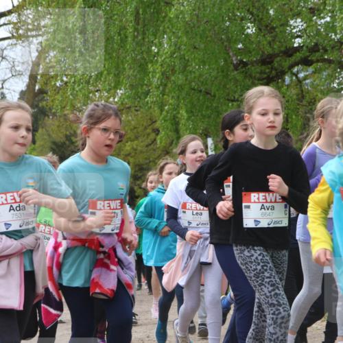 25.04.2026 - Das Zehntel Zöllner http://msf.ph/oto/9610292 25.04.2026 09:45:18 Laufen 7531, 2, 5171, 6647, 5668 meine-sportfotos.de