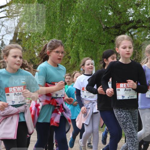 25.04.2026 - Das Zehntel Zöllner http://msf.ph/oto/9610294 25.04.2026 09:45:18 Laufen 7531, 5171, 6647, 7196 meine-sportfotos.de