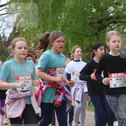25.04.2026 - Das Zehntel Zöllner http://msf.ph/oto/9610296 25.04.2026 09:45:18 Laufen 751, 31, 517, 6647, 7196 meine-sportfotos.de