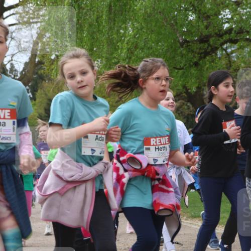 25.04.2026 - Das Zehntel Zöllner http://msf.ph/oto/9610300 25.04.2026 09:45:19 Laufen 7514, 7531, 5, 7562, 6647, 23510 meine-sportfotos.de
