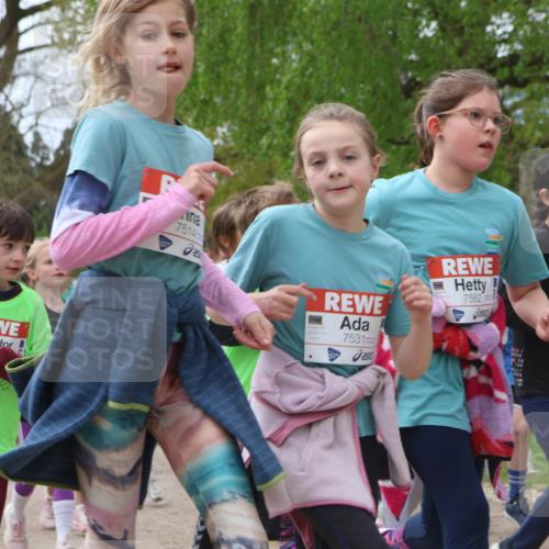 25.04.2026 - Das Zehntel Zöllner http://msf.ph/oto/9610306 25.04.2026 09:45:19 Laufen 729, 7514, 7562, 10, 7531 meine-sportfotos.de