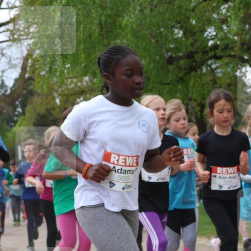 25.04.2026 - Das Zehntel Zöllner http://msf.ph/oto/9610332 25.04.2026 09:45:20 Laufen 5033, 5206 meine-sportfotos.de