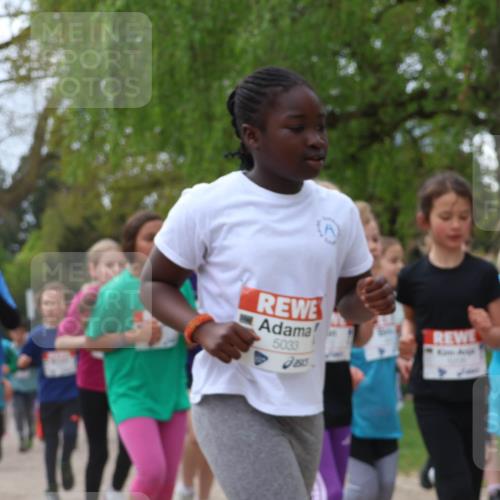 25.04.2026 - Das Zehntel Zöllner http://msf.ph/oto/9610334 25.04.2026 09:45:20 Laufen 5033 meine-sportfotos.de