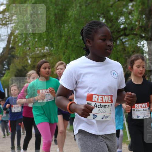 25.04.2026 - Das Zehntel Zöllner http://msf.ph/oto/9610336 25.04.2026 09:45:20 Laufen 6181, 6306, 337, 5033, 5206 meine-sportfotos.de