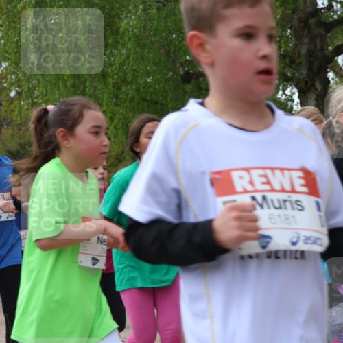 25.04.2026 - Das Zehntel Zöllner http://msf.ph/oto/9610344 25.04.2026 09:45:21 Laufen 3362, 6181, 1, 5472 meine-sportfotos.de
