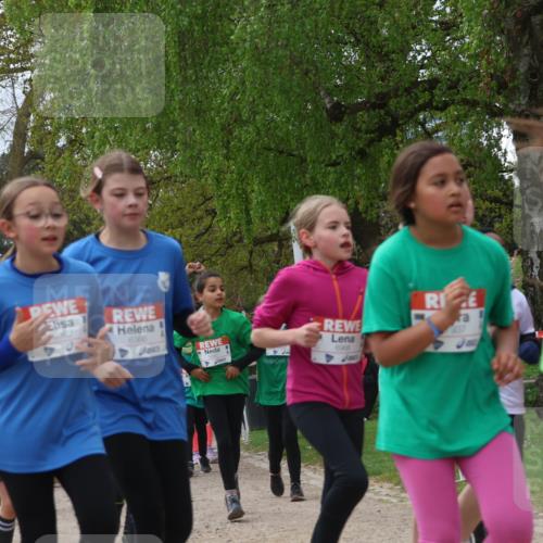 25.04.2026 - Das Zehntel Zöllner http://msf.ph/oto/9610352 25.04.2026 09:45:21 Laufen 8362, 6366, 6908 meine-sportfotos.de