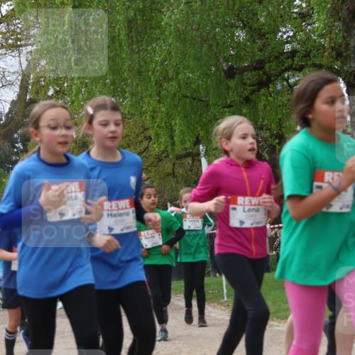 25.04.2026 - Das Zehntel Zöllner http://msf.ph/oto/9610354 25.04.2026 09:45:21 Laufen  meine-sportfotos.de