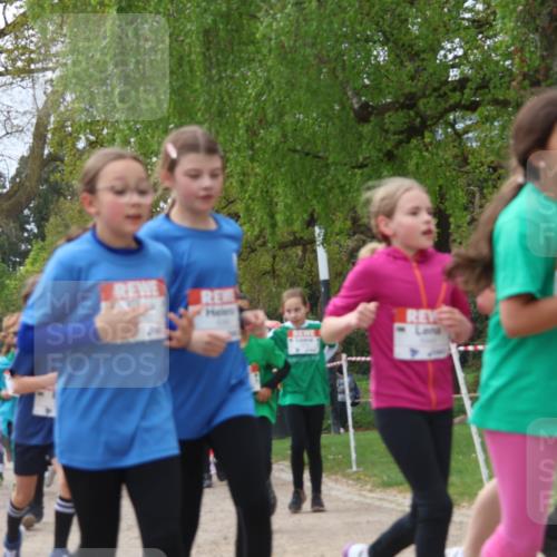 25.04.2026 - Das Zehntel Zöllner http://msf.ph/oto/9610356 25.04.2026 09:45:21 Laufen  meine-sportfotos.de