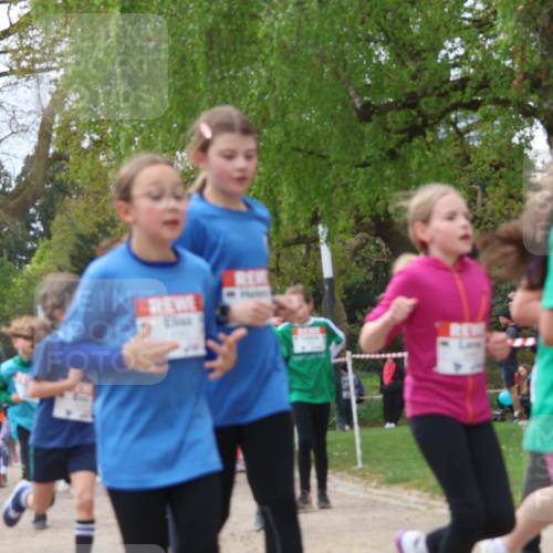 25.04.2026 - Das Zehntel Zöllner http://msf.ph/oto/9610358 25.04.2026 09:45:22 Laufen  meine-sportfotos.de