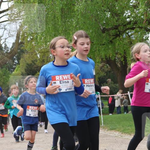 25.04.2026 - Das Zehntel Zöllner http://msf.ph/oto/9610362 25.04.2026 09:45:22 Laufen 5338, 6362, 6366 meine-sportfotos.de