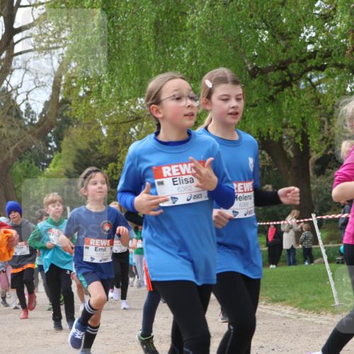 25.04.2026 - Das Zehntel Zöllner http://msf.ph/oto/9610364 25.04.2026 09:45:22 Laufen 5338, 6362, 6366 meine-sportfotos.de