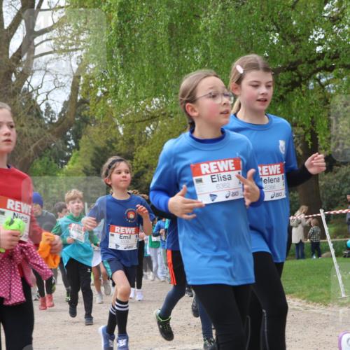 25.04.2026 - Das Zehntel Zöllner http://msf.ph/oto/9610366 25.04.2026 09:45:22 Laufen 5338, 6362, 6366 meine-sportfotos.de