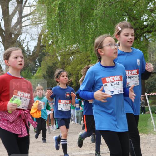 25.04.2026 - Das Zehntel Zöllner http://msf.ph/oto/9610368 25.04.2026 09:45:22 Laufen 6509, 6362, 6366 meine-sportfotos.de