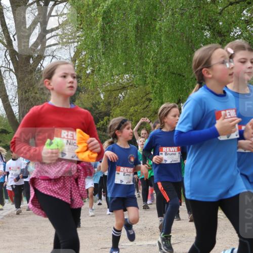 25.04.2026 - Das Zehntel Zöllner http://msf.ph/oto/9610372 25.04.2026 09:45:22 Laufen 143, 650, 5333 meine-sportfotos.de