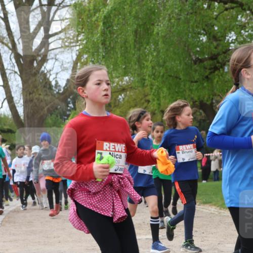 25.04.2026 - Das Zehntel Zöllner http://msf.ph/oto/9610376 25.04.2026 09:45:22 Laufen 09, 6362, 6500 meine-sportfotos.de