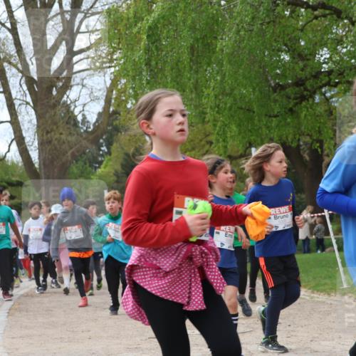 25.04.2026 - Das Zehntel Zöllner http://msf.ph/oto/9610378 25.04.2026 09:45:22 Laufen 250, 6362 meine-sportfotos.de