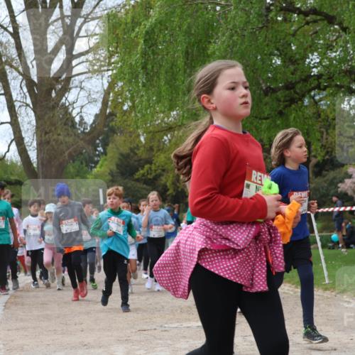 25.04.2026 - Das Zehntel Zöllner http://msf.ph/oto/9610382 25.04.2026 09:45:22 Laufen  meine-sportfotos.de