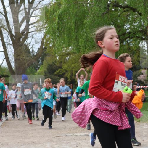 25.04.2026 - Das Zehntel Zöllner http://msf.ph/oto/9610384 25.04.2026 09:45:22 Laufen 65 meine-sportfotos.de