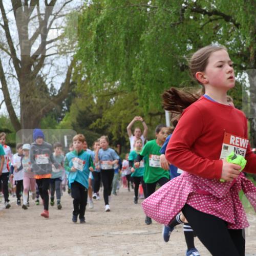 25.04.2026 - Das Zehntel Zöllner http://msf.ph/oto/9610386 25.04.2026 09:45:23 Laufen  meine-sportfotos.de
