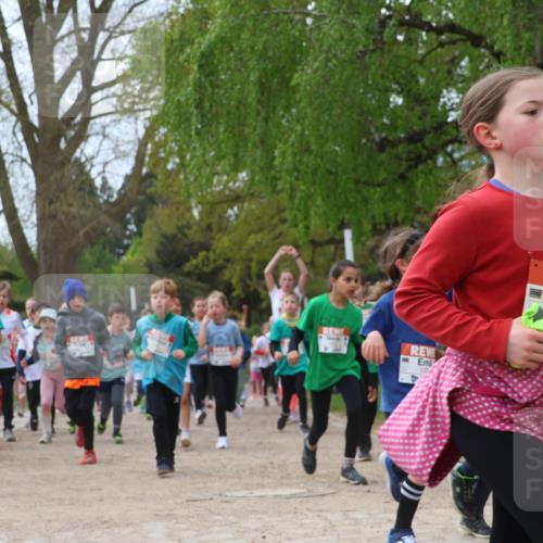 25.04.2026 - Das Zehntel Zöllner http://msf.ph/oto/9610388 25.04.2026 09:45:23 Laufen  meine-sportfotos.de