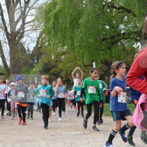 25.04.2026 - Das Zehntel Zöllner http://msf.ph/oto/9610390 25.04.2026 09:45:23 Laufen 6509 meine-sportfotos.de