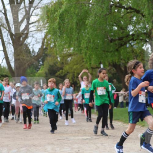25.04.2026 - Das Zehntel Zöllner http://msf.ph/oto/9610392 25.04.2026 09:45:23 Laufen  meine-sportfotos.de