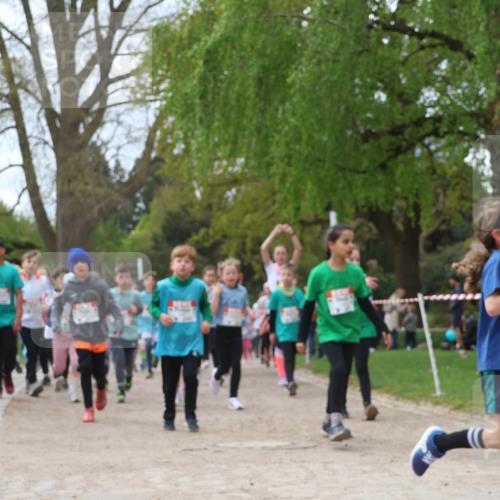 25.04.2026 - Das Zehntel Zöllner http://msf.ph/oto/9610396 25.04.2026 09:45:23 Laufen  meine-sportfotos.de