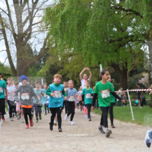 25.04.2026 - Das Zehntel Zöllner http://msf.ph/oto/9610398 25.04.2026 09:45:23 Laufen  meine-sportfotos.de