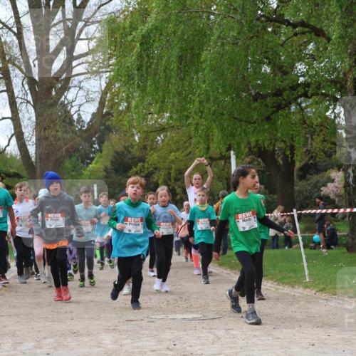 25.04.2026 - Das Zehntel Zöllner http://msf.ph/oto/9610400 25.04.2026 09:45:23 Laufen 533 meine-sportfotos.de