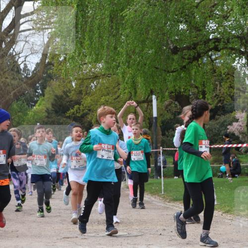 25.04.2026 - Das Zehntel Zöllner http://msf.ph/oto/9610402 25.04.2026 09:45:24 Laufen  meine-sportfotos.de