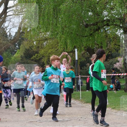 25.04.2026 - Das Zehntel Zöllner http://msf.ph/oto/9610404 25.04.2026 09:45:24 Laufen  meine-sportfotos.de