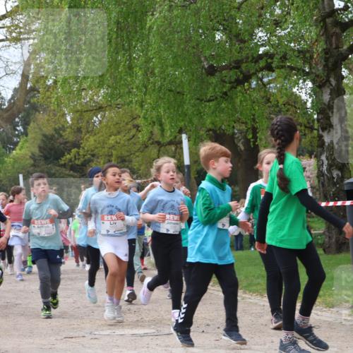 25.04.2026 - Das Zehntel Zöllner http://msf.ph/oto/9610410 25.04.2026 09:45:24 Laufen  meine-sportfotos.de