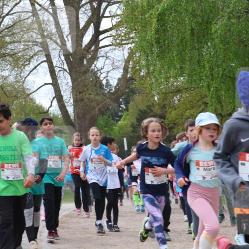 25.04.2026 - Das Zehntel Zöllner http://msf.ph/oto/9610422 25.04.2026 09:45:25 Laufen 17, 828, 6275, 2515 meine-sportfotos.de