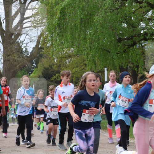 25.04.2026 - Das Zehntel Zöllner http://msf.ph/oto/9610428 25.04.2026 09:45:26 Laufen 6279, 7657, 628, 6398 meine-sportfotos.de
