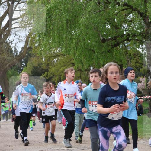 25.04.2026 - Das Zehntel Zöllner http://msf.ph/oto/9610438 25.04.2026 09:45:26 Laufen 3, 5882, 755, 6279 meine-sportfotos.de