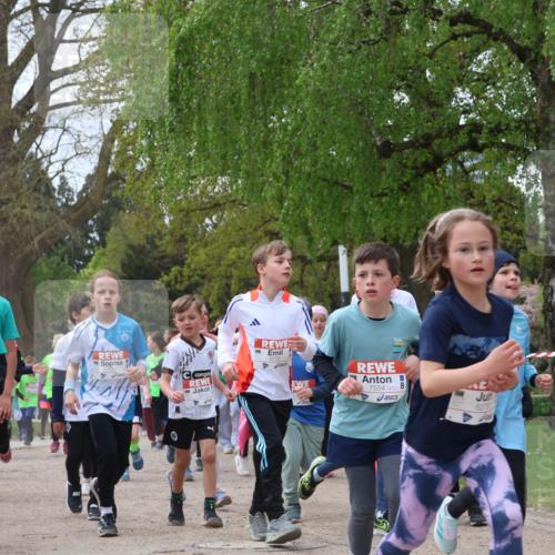 25.04.2026 - Das Zehntel Zöllner http://msf.ph/oto/9610440 25.04.2026 09:45:26 Laufen 7143, 6725, 7554, 6219 meine-sportfotos.de