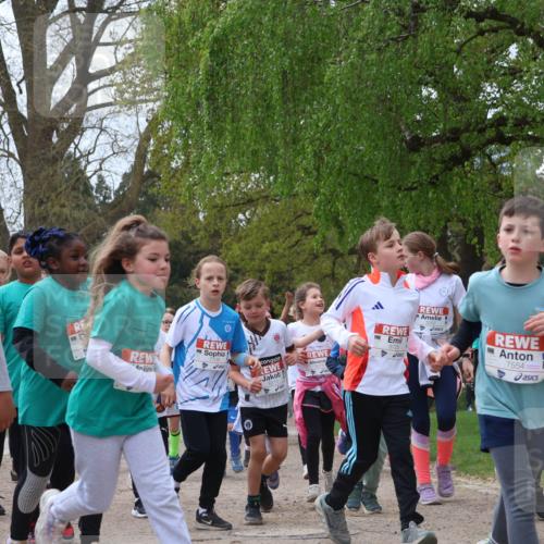 25.04.2026 - Das Zehntel Zöllner http://msf.ph/oto/9610452 25.04.2026 09:45:27 Laufen 7143, 7554, 7657 meine-sportfotos.de