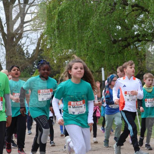 25.04.2026 - Das Zehntel Zöllner http://msf.ph/oto/9610462 25.04.2026 09:45:27 Laufen 19, 7143, 5882, 5875, 6725, 7554 meine-sportfotos.de