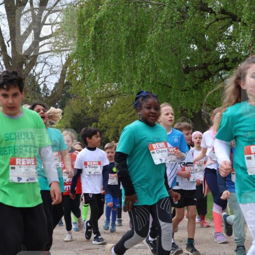 25.04.2026 - Das Zehntel Zöllner http://msf.ph/oto/9610476 25.04.2026 09:45:27 Laufen 7143, 5882, 19, 5875 meine-sportfotos.de